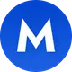 Logo of InstantMind