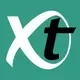 Logo of VirtualText