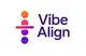 Logo of Vibe Align