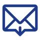Logo of Bulk-Save Gmail Attachments