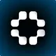 Logo of MemSync
