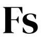 Logo of Floresee