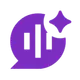 Logo of CrawlChat