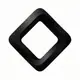 Logo of ScreenSnap Pro