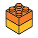 Logo of PortfolioKit