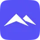 Logo of Founder Advisor Standard Template by Skala