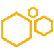 Logo of Printerhive