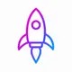 Logo of Tiny Startups