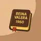 Logo of Biblia Reina Valera 1960