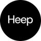 Logo of Heep