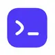 Logo of TheDevSpace