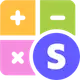 Logo of Payment Gateway Fee Calculator