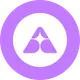 Logo of AstroChart.ai