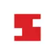 Logo of Red5 Cloud