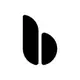 Logo of Beplan