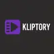 Logo of Kliptory