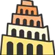 Logo of Linguist