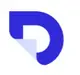 Logo of Docy AI