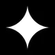 Logo of Mocku