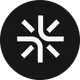 Logo of Shadcn Studio
