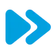 Logo of ShipAhead