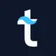 Logo of Tailkits UI MCP