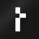Logo of C1 by Thesys