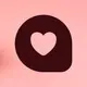 Logo of Customer Feedback