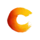 Logo of ColorMeai