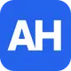 Logo of AI Humanizer