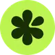 Logo of Leedlime