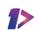 Logo of 1 More Shot