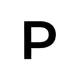 Logo of Prompt Builder