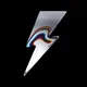 Logo of Rock-n-Roll