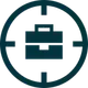 Logo of Seekario