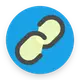Logo of Backlinkx.io