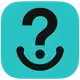 Logo of Wyapy