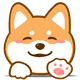 Logo of MyDogNames