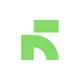 Logo of Replaid