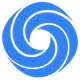 Logo of NoteGPT