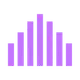 Logo of Weesper Neon Flow
