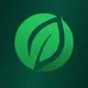 Logo of TalentSprout