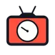 Logo of AI Brother is Watching You