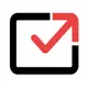 Logo of Inbox2Action
