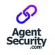 Logo of Agent Security