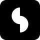 Logo of Shorter