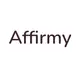 Logo of Affirmy