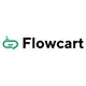 Logo of Flowcart
