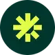 Logo of QueueForm