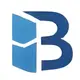 Logo of BankScanPro